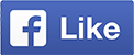 Like us on Facebook